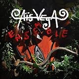 Photo Gallery au 79 (acoustic)