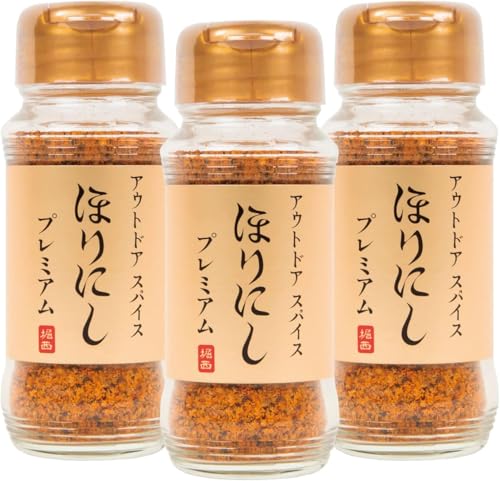 ほりにし プレミアム」の人気商品一覧 | 安い商品を通販サイトから探す