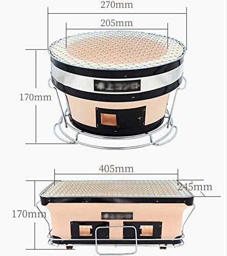 iPhone16e128ギガ超美品24時間以内発送。