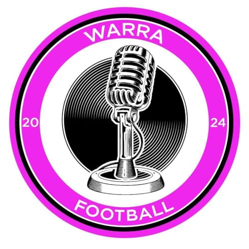 ENGLAND x BRAZIL ALL-TIME COMBINED XI | Warra Football Podcast #10