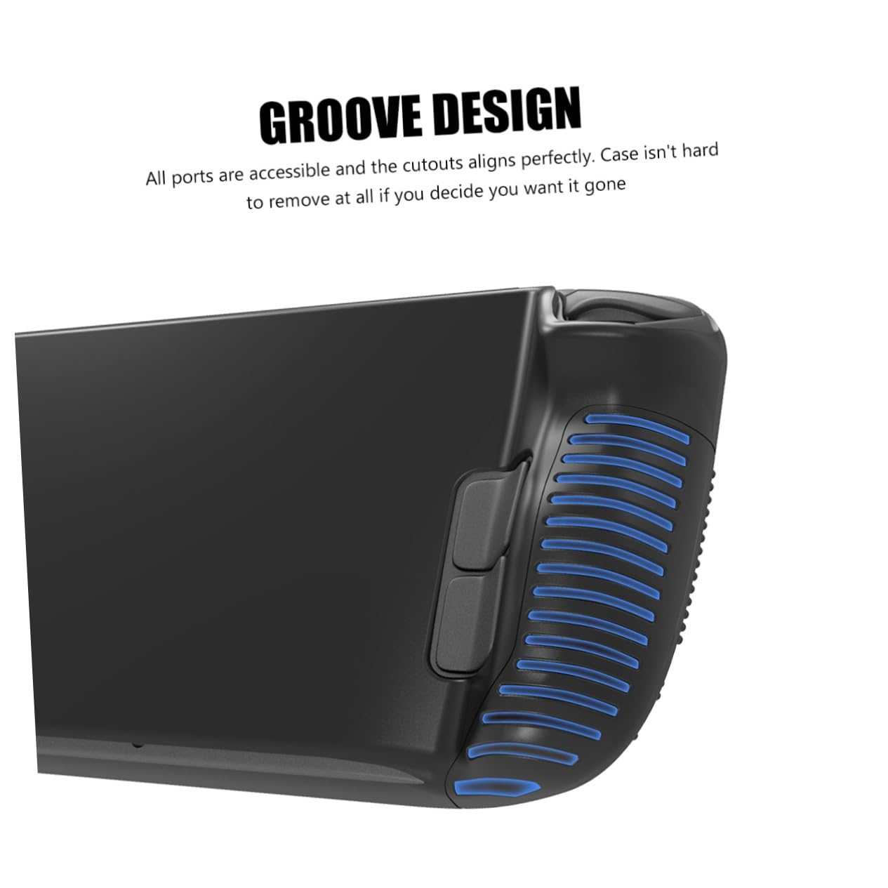 jojofuny Funda Para Consola De Juegos De 3 Piezas Funda Protectora Para Máquina De Juegos Funda Protectora Para Protector Para Consola De De Silicona
