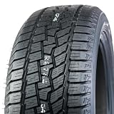 YOKOHAMA 225/60 R17 99V 4 Stagioni Auto