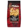 Walkers Mini Shortbread Fingers - 4.4 oz