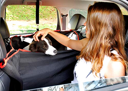 CAPA PET IMPERMEÁVEL