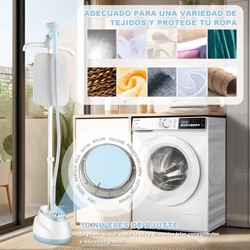 Planchas, Kitchen plancha vapor Marca PLYSDI (3)