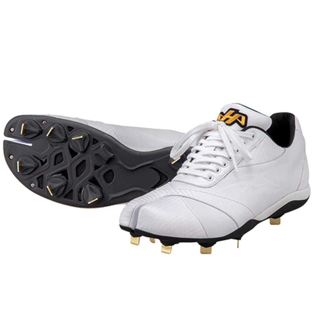 ハタケヤマ足袋型スパイク Amazon.co.jp: HATAKEYAMA ハタケヤマ 足袋型 スパイク 26.0cm