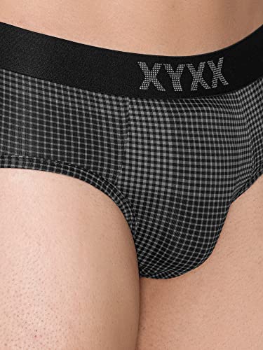 Image of XYXX Modal Men's Brief