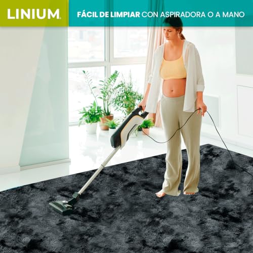 Opiniones y reviews de Tapete de sala Top cinco. 3 Imagen adicional