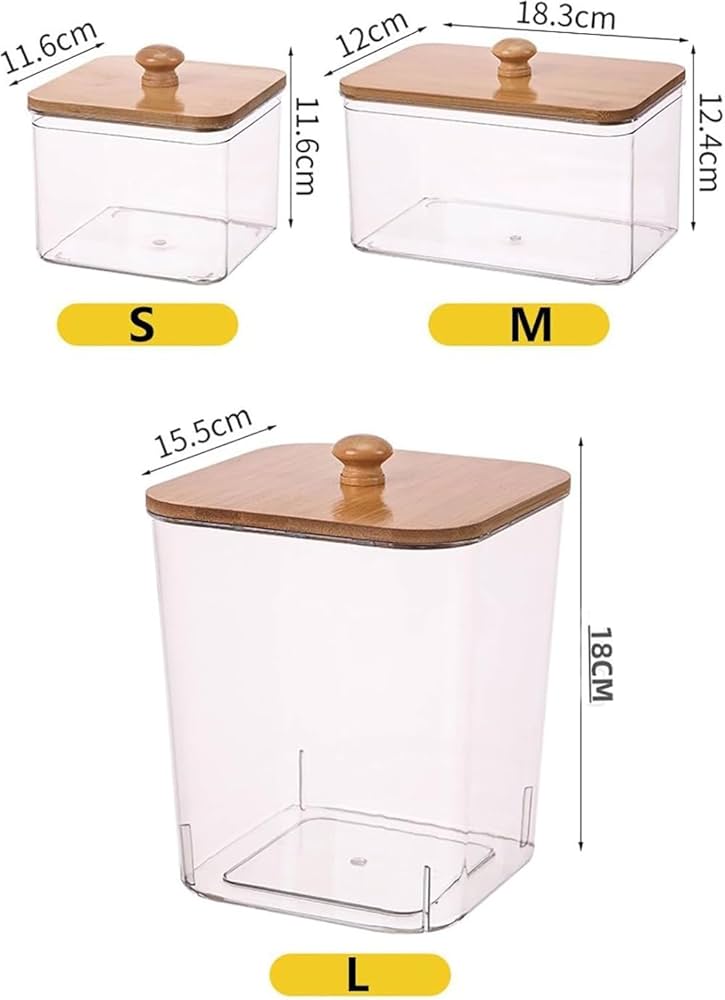 Amazon | Syfunny洗剤ストッカー 洗剤ケース ジェルボール 容器