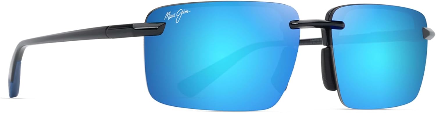 Maui Jim Laulima AF