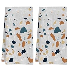 Terrazzo Modern Marble