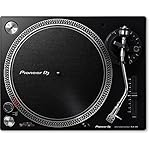 PIONEER-DJ-PLX-500-de-alto-par