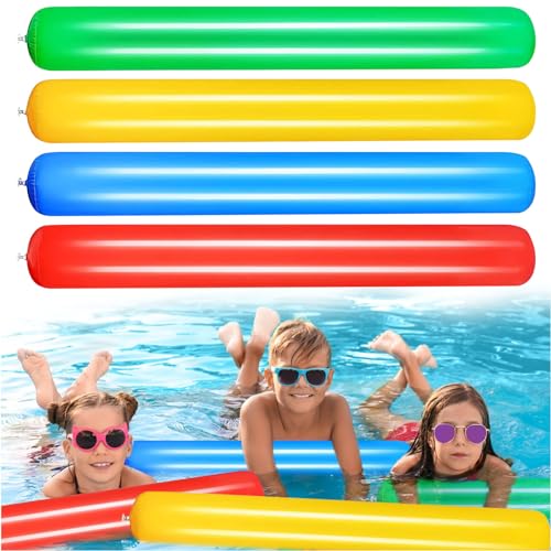 frite-de-piscine-comment-choisir-la-meilleure