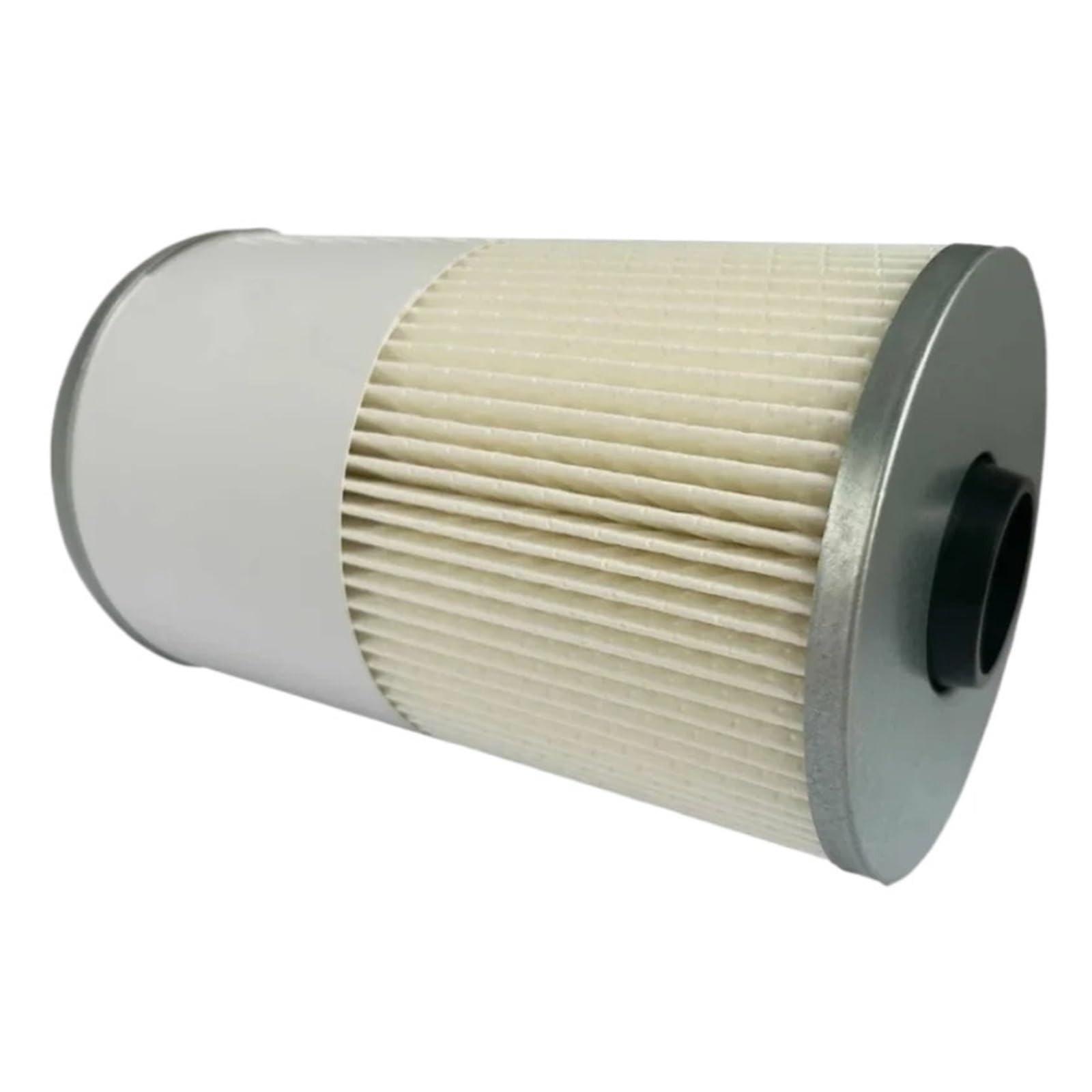 ZVQYSGIW FS19765 Oil Water Separator Filter FS19765 filter element