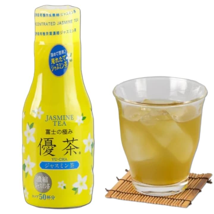 ジャスミンティー様 ご相談用 - その他 