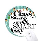 Size: 8 inch x 8 inch x 0.1 inch ( 20cm x 20cm x 0.3cm )