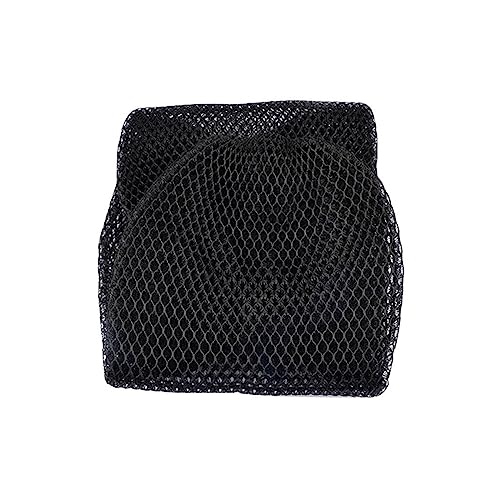 Housse de siège Super SOCO TS Lite TSX protecteur de selle