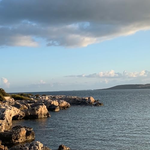 &ldquo;L&rsquo;ASSENZA PRIMA DI ANDARSENE&rdquo; (Archivio di autonarrazione agonistica PUISSANT TRANSIZIONI EMPATICHE&reg;️