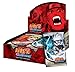 Naruto Shippuden Card Game Broken Promise Booster Box 24 Packs