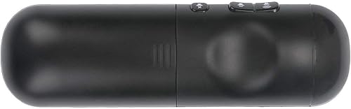 Miniatura 2 de Control remoto universal compatible con todos los televisores Sharp Roku