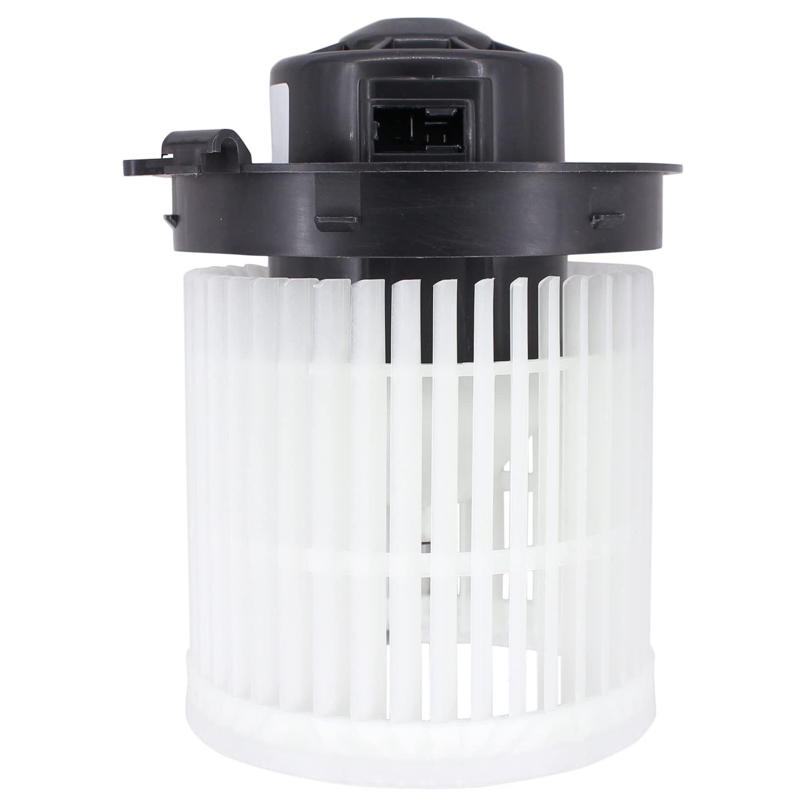 Ventola del motore del ventilatore del riscaldatore per Juke F15 2010-2022 273SY1KA0A