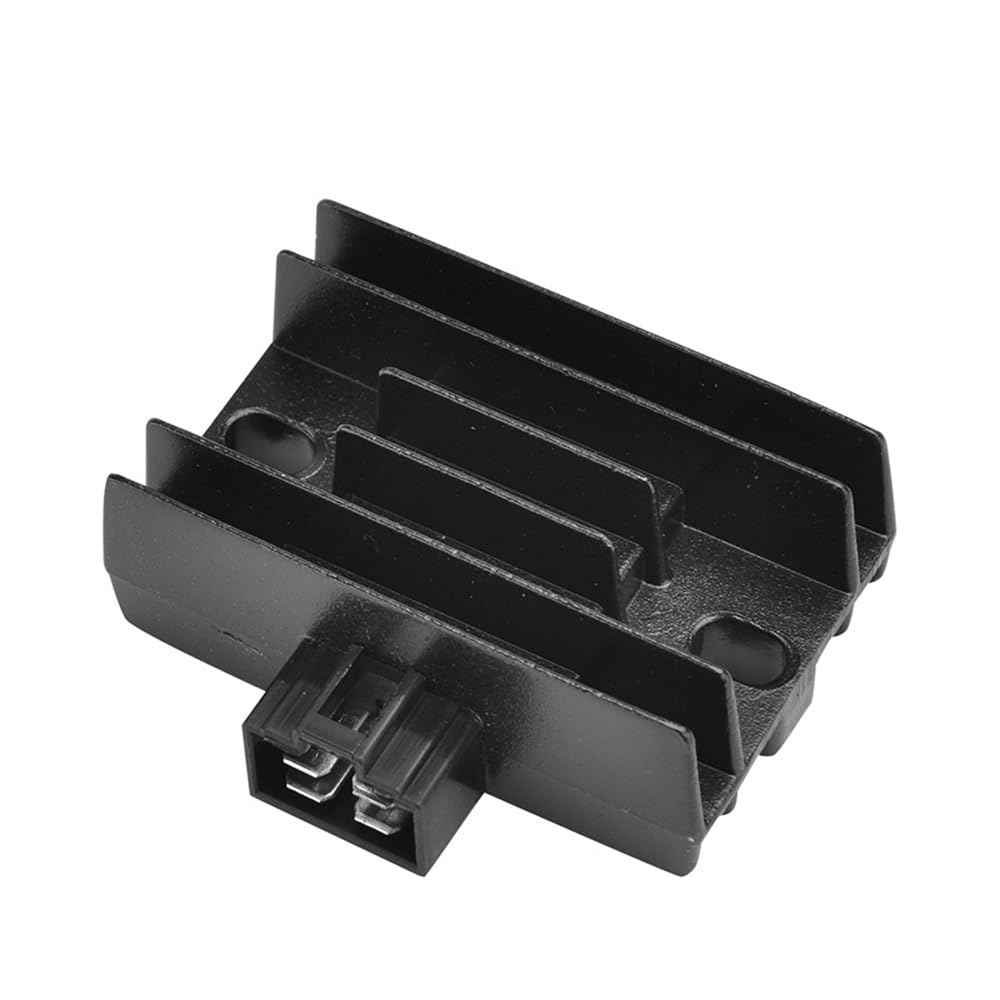 Rectificador regulador Voltaje Rectificador Regulador De Voltaje De Motocicleta para Ya&maha YZF R15 YS125 YS150 YBR150 2GS-H1960-00 54B-H1960-00