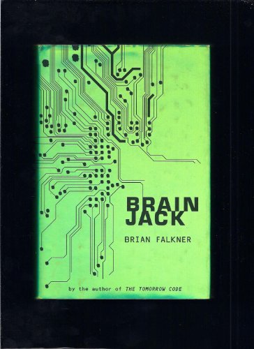 Brain Jack view 2