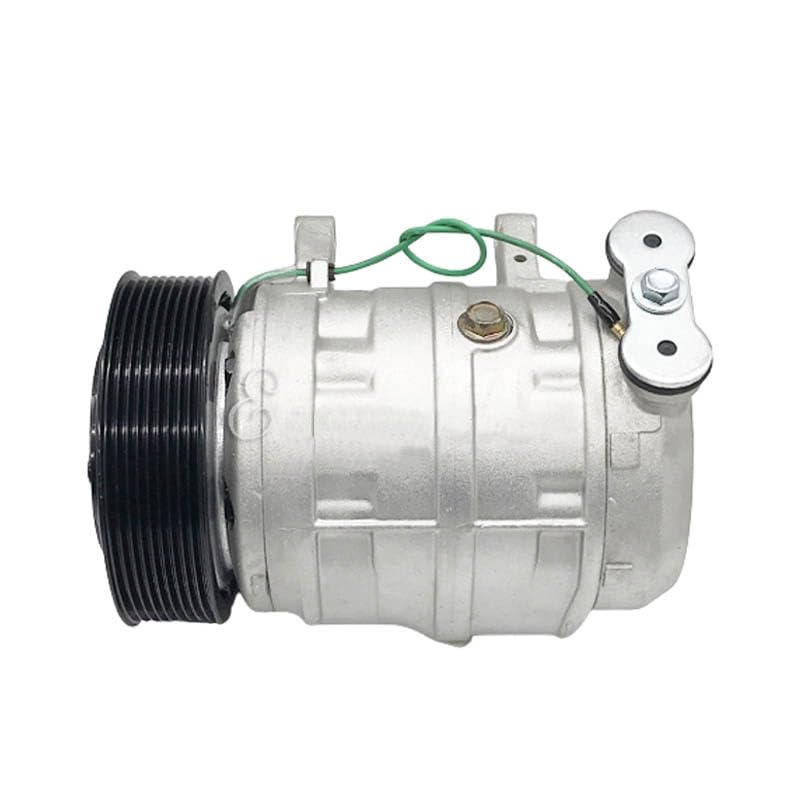 Amazon.com: A/C Air Conditioning Conditioner AC Compressor