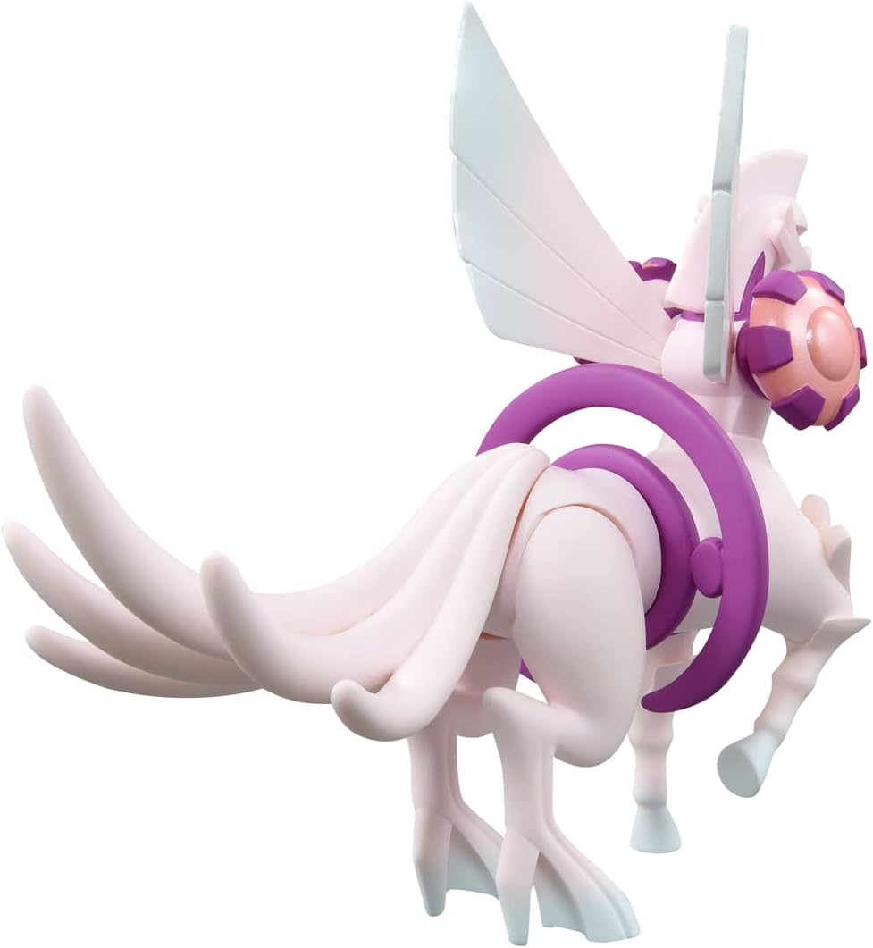 Pokemon ML-28 Monkolle Palkia (Origin Form)