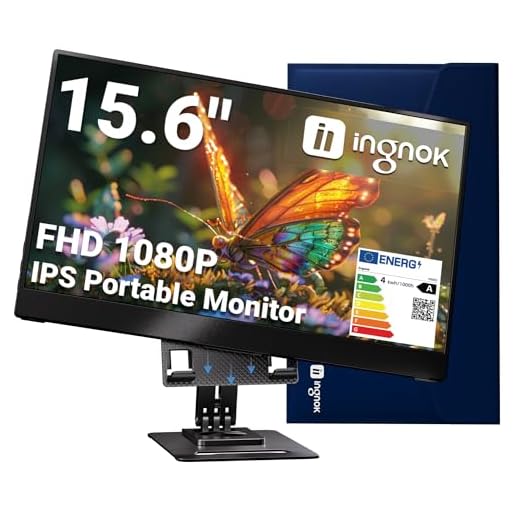 Can i have a game console on my carry-on luggage Ingnok Ultra Slim Portable Monitor for Laptops
