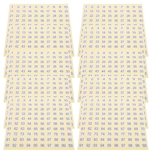 HIAKDOFT 15 xی^XebJ[ ^pV[ ϋvR[g  wZ ItBX[