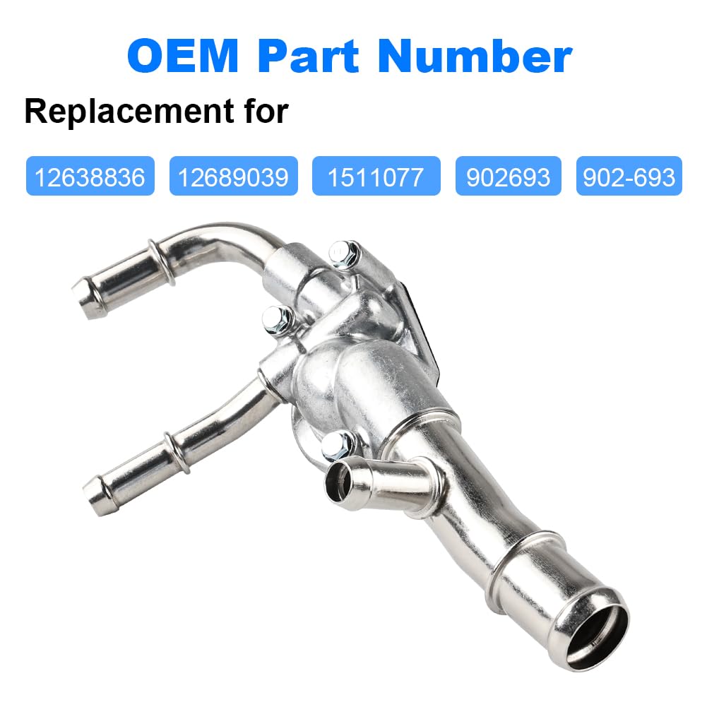 Tapon Limpiaparabrisas Para Gmc Terrain 3.0l V6 2011 | Envío Gratis