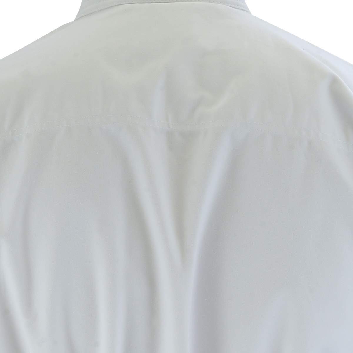 Malino Karate Gi profesional, traje de niños, uniforme para hombres adultos, lona de algodón, 14 onzas