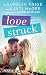 Love Struck
