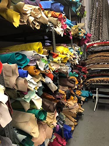 Varsity Jacket Baseball Letterman Bomber Wool & Light Cream Genuine leather Sleeves With Yellow Gold Stripe4