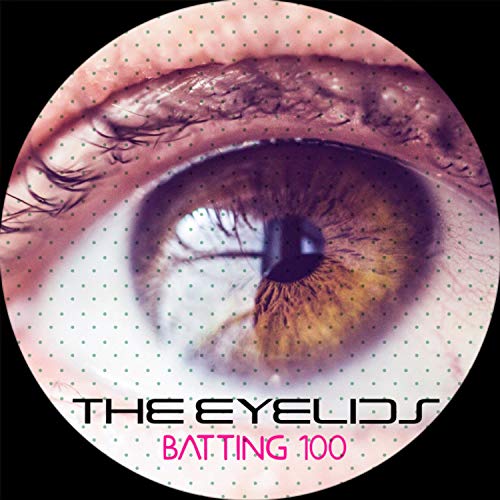 Tinted Contact Lenses