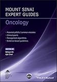 Oncology (Mount Sinai Expert Guides)