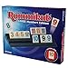 Pressman Rummikub Large Numbers Edition - The Original Rummy Tile Game Blue, 5