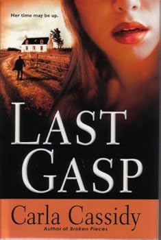 Last Gasp