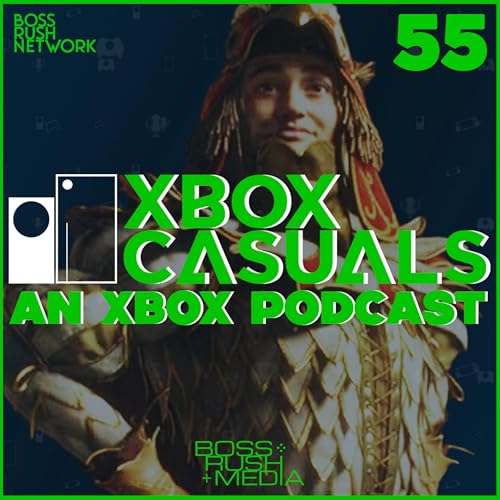 Xbox Developer Direct Shows Fable Has Major Potential to be Great