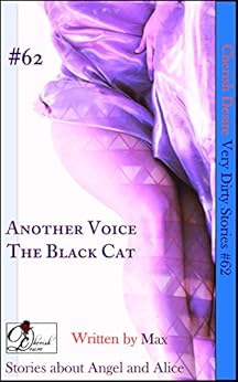 Very Dirty Stories #62 by [Max]