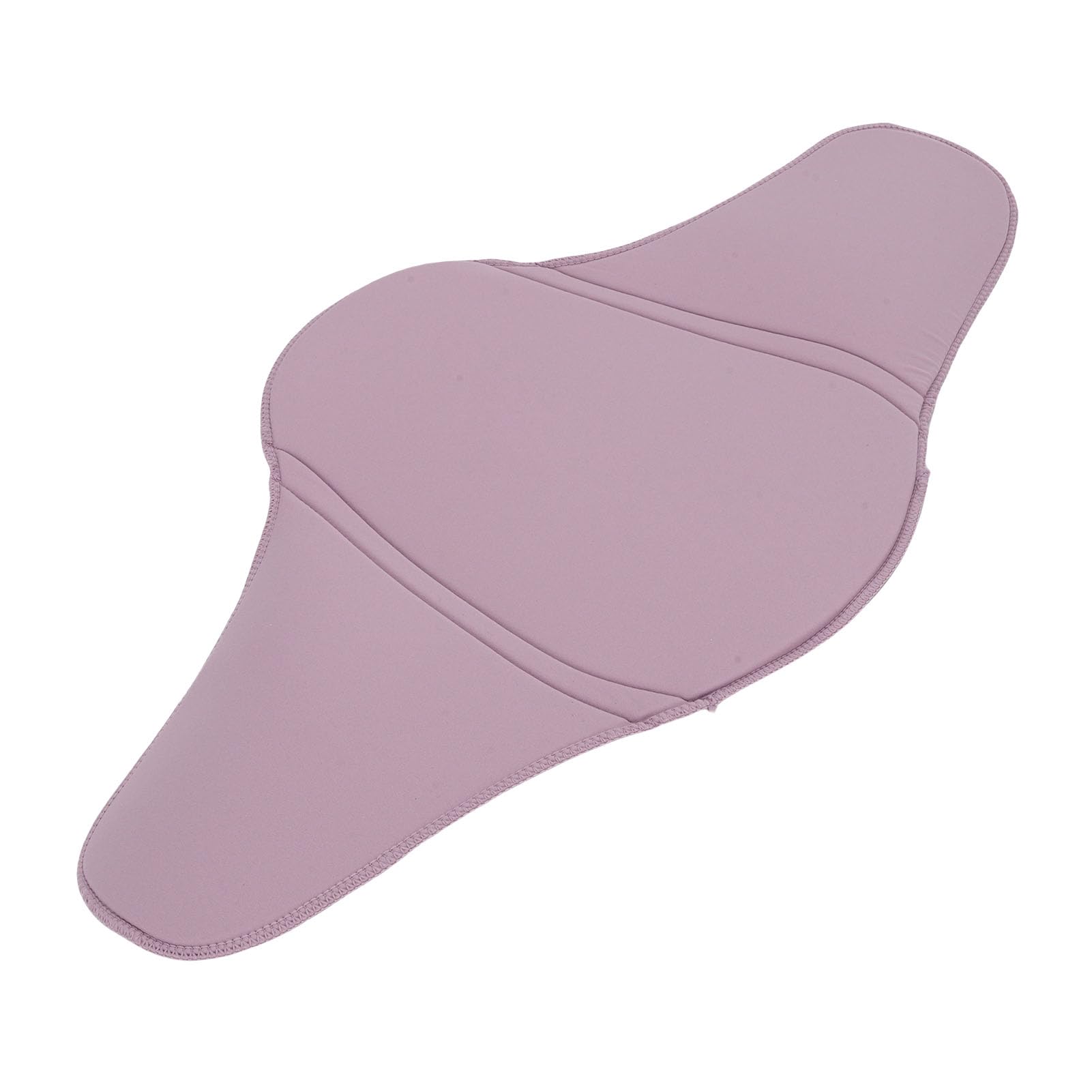 Tablero moldeador de compresión abdominal EMUKOEP, tabla postoperatoria de soporte mejorado 8