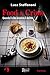 Food & Crime. Quando Il Cibo Incontra Il Delitto - 3