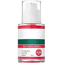 rejuvenating and trading ampoule set anti-wrinkle serum radiance renew improved skin texture moisturizing skin care