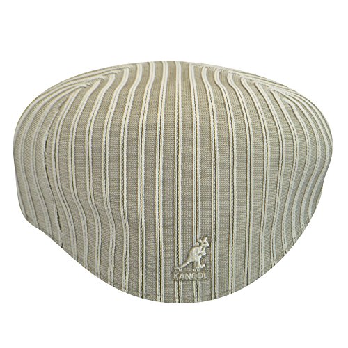 Image of Kangol Men's Cap