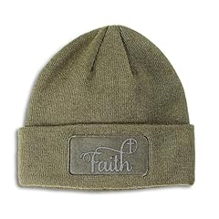 Olive Green Design Only