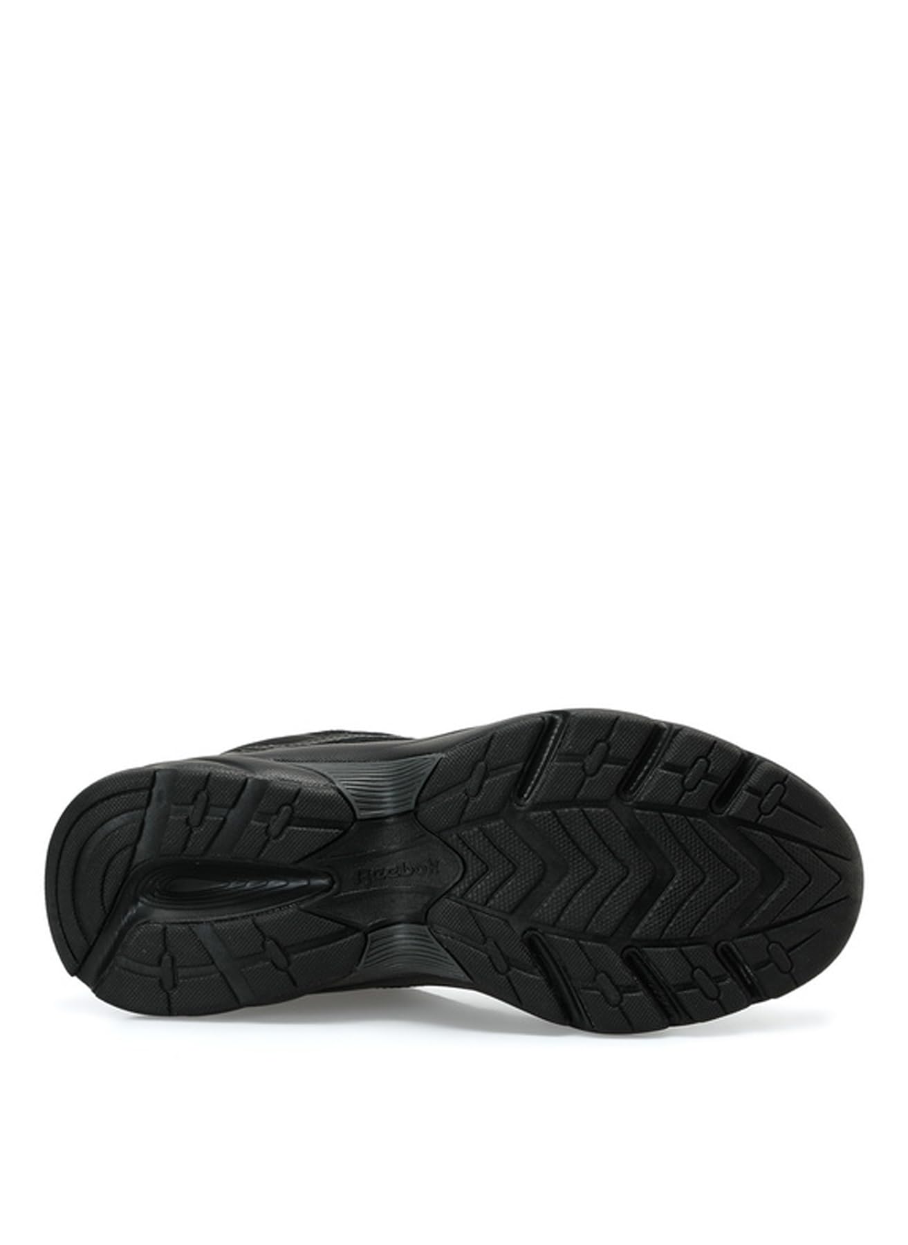 Reebok Mężczyźni BelwaveAdidasy
