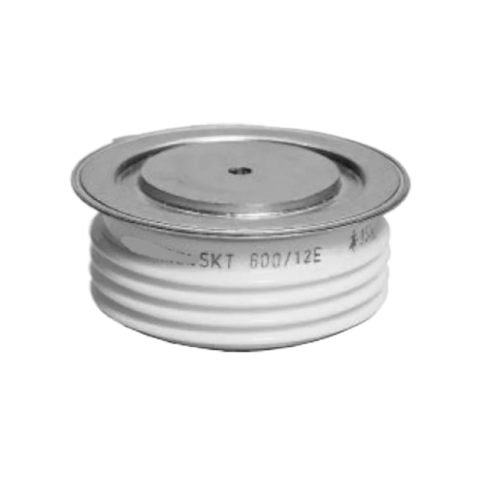 YMUGUEGH Thyristor SKT600 08E/12E/14E/16E/18E(SKT600 08E)