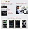 12.1 inch Vertical Screen Car Stereo Radio GPS Navigation for GMC Yukon Sierra Chevrolet Tahoe Suburban Android 4G+64G Car Play Auto (PX3 Quad core 2G+32G)