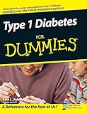 FOR DUMMIES